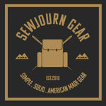 Sewjourn Gear