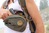 Fanny Pack