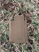 Compass Pouch