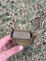 Compass Pouch