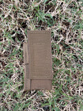 Pistol Mag Pouch