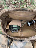 Compass Pouch