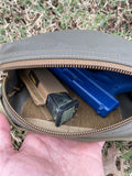 Pistol Mag Pouch