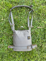 MINUTE MAN BAG- Ranger Green ETA Sept 30 2025