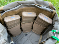 MINUTE MAN BAG- Ranger Green ETA Sept 30 2025