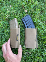 AR Mag Pouch