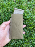AR Mag Pouch