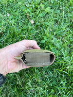 AR Mag Pouch