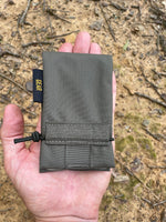 Notebook Cover