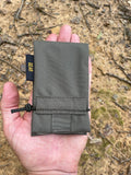 Notebook Cover