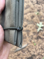 Notebook Cover