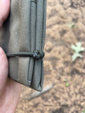 Notebook Cover