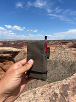Notebook Cover