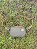 FANNY PACK - SALE