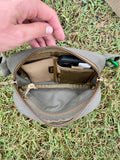 FANNY PACK - SALE