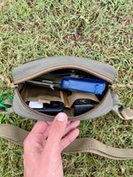FANNY PACK - SALE