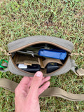 FANNY PACK - SALE