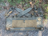 SAW RIG
