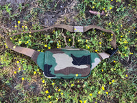 Fanny Pack