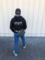 Fanny Pack