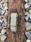 TQ Pouch